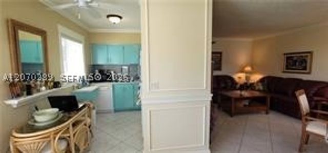 1000 SW 11th Ave 10E, Hallandale Beach, FL 33009