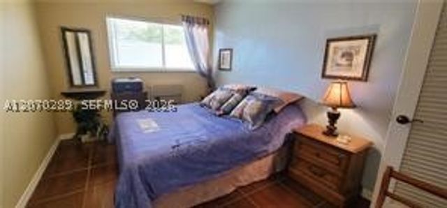1000 SW 11th Ave 10E, Hallandale Beach, FL 33009