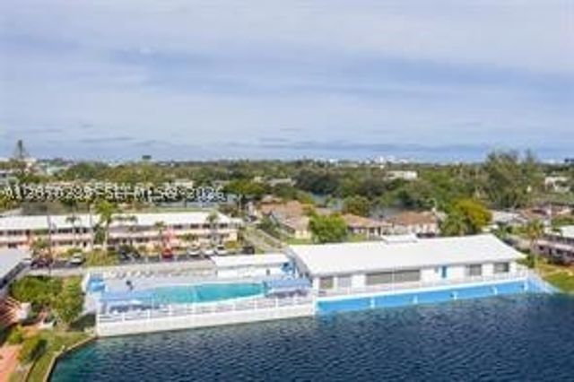 1000 SW 11th Ave 10E, Hallandale Beach, FL 33009