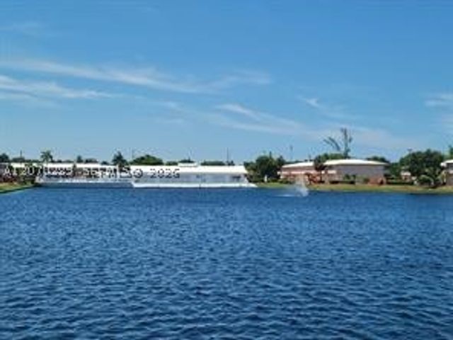 1000 SW 11th Ave 10E, Hallandale Beach, FL 33009