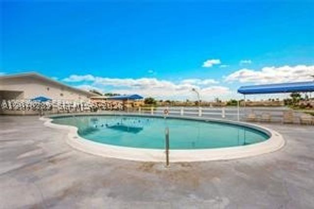 1000 SW 11th Ave 10E, Hallandale Beach, FL 33009