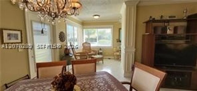 1000 SW 11th Ave 10E, Hallandale Beach, FL 33009