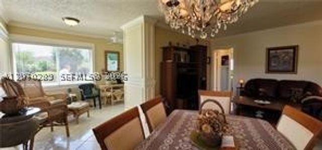 1000 SW 11th Ave 10E, Hallandale Beach, FL 33009