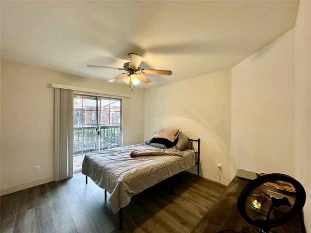 18333 Roehampton Drive 313, Dallas, TX 75252