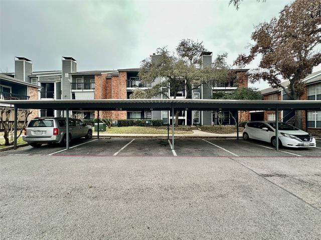 18333 Roehampton Drive 313, Dallas, TX 75252