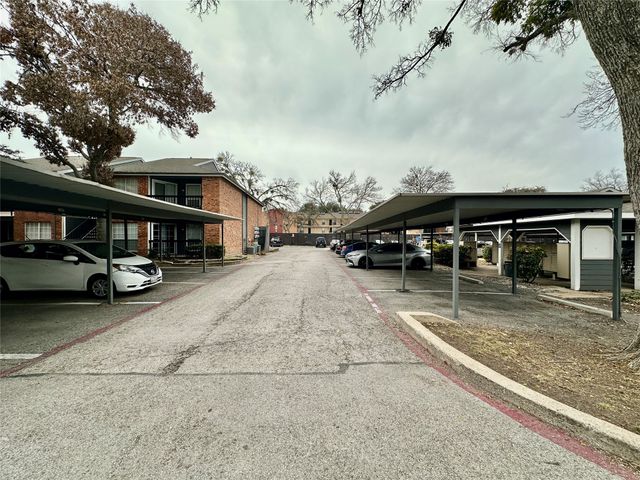 18333 Roehampton Drive 313, Dallas, TX 75252