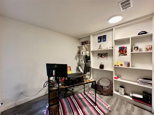 18333 Roehampton Drive 313, Dallas, TX 75252