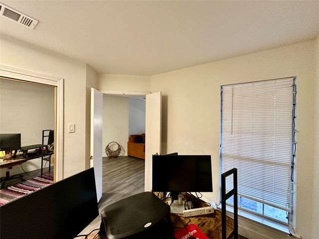 18333 Roehampton Drive 313, Dallas, TX 75252