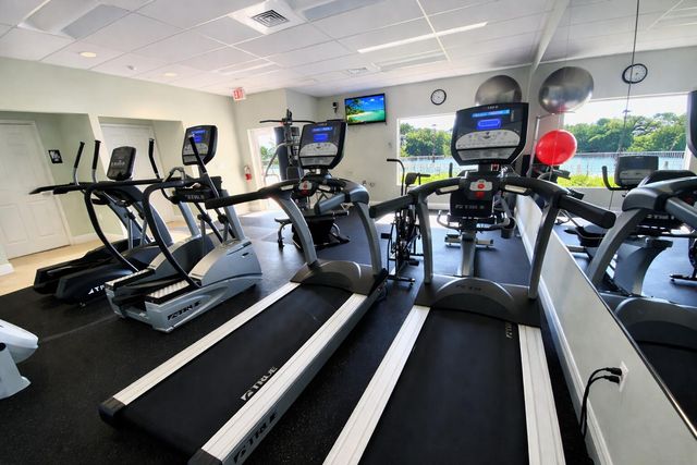 20 Colonial Club Drive 200, Boynton Beach, FL 33435