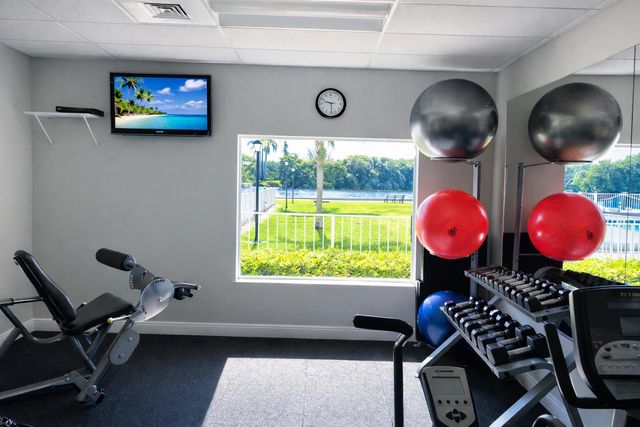 20 Colonial Club Drive 200, Boynton Beach, FL 33435