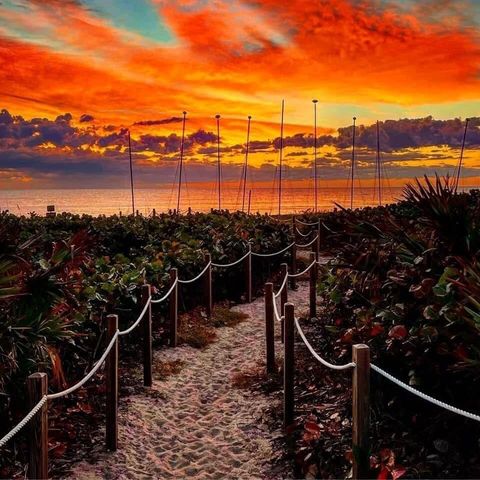 20 Colonial Club Drive 200, Boynton Beach, FL 33435