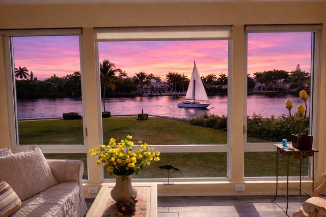 20 Colonial Club Drive 200, Boynton Beach, FL 33435