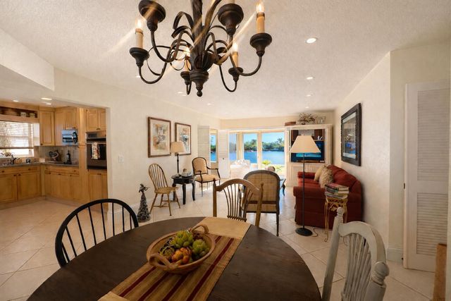 20 Colonial Club Drive 200, Boynton Beach, FL 33435