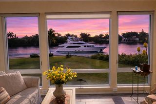 20 Colonial Club Drive 200, Boynton Beach, FL 33435