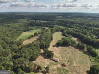 0 Yellow Creek Road, Macon, GA 31029