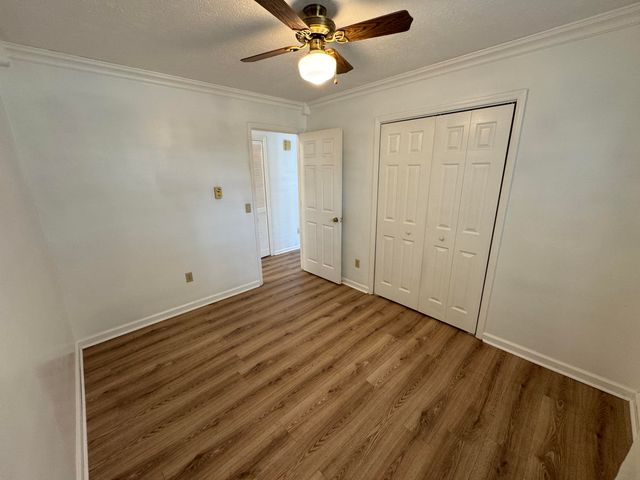 205 Highridge Drive, Flemingsburg, KY 41041