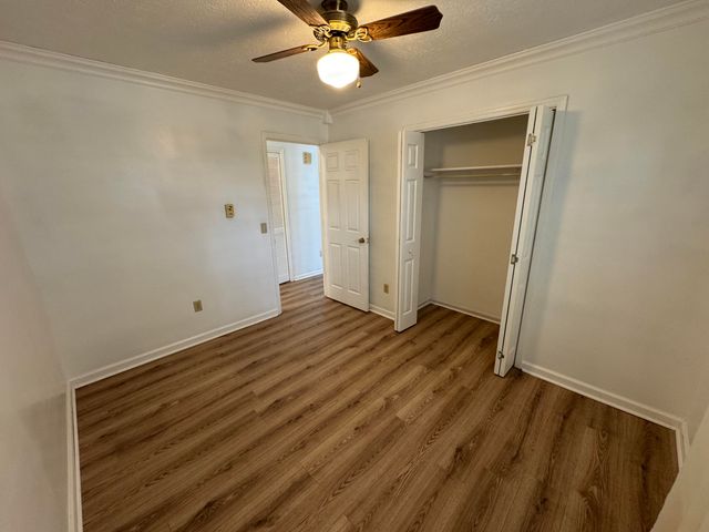 205 Highridge Drive, Flemingsburg, KY 41041