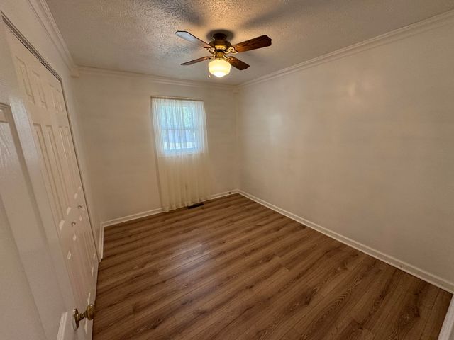 205 Highridge Drive, Flemingsburg, KY 41041