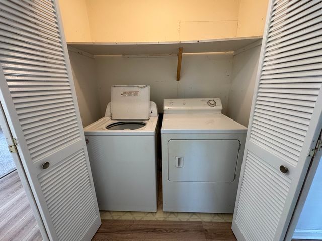 205 Highridge Drive, Flemingsburg, KY 41041