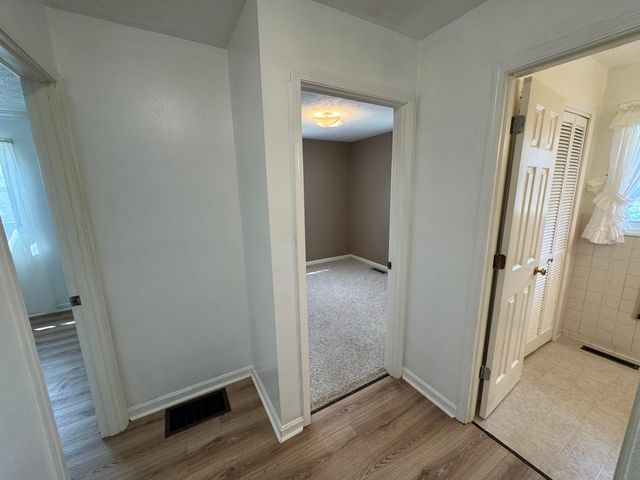 205 Highridge Drive, Flemingsburg, KY 41041