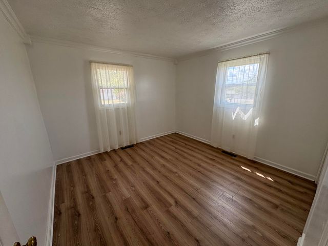 205 Highridge Drive, Flemingsburg, KY 41041