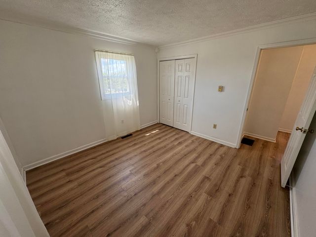 205 Highridge Drive, Flemingsburg, KY 41041