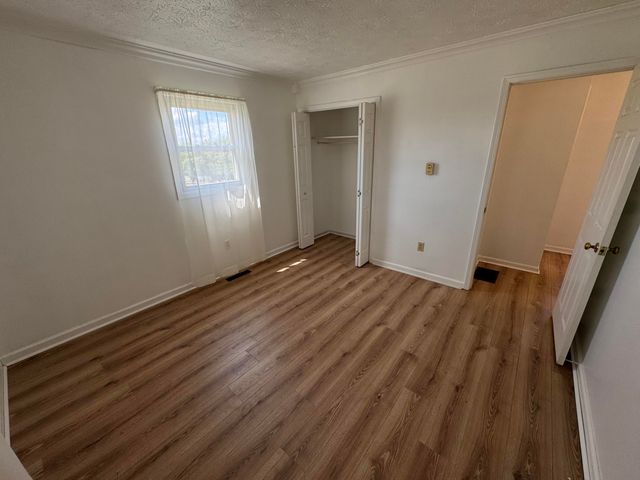 205 Highridge Drive, Flemingsburg, KY 41041