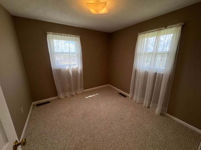 205 Highridge Drive, Flemingsburg, KY 41041