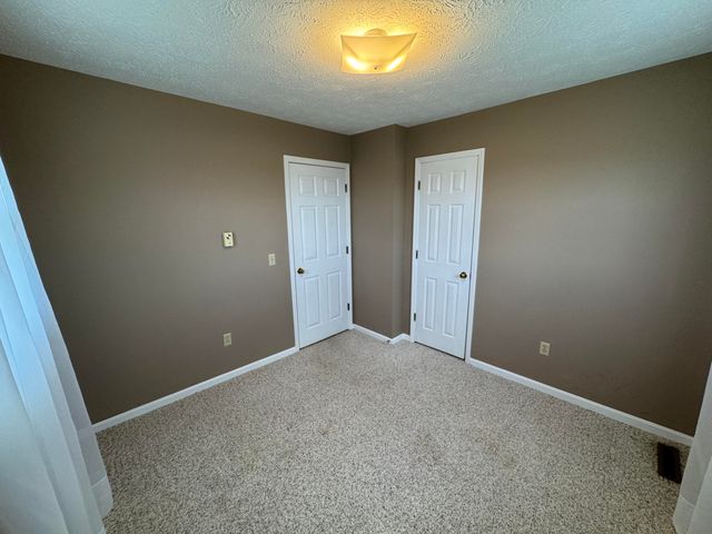 205 Highridge Drive, Flemingsburg, KY 41041