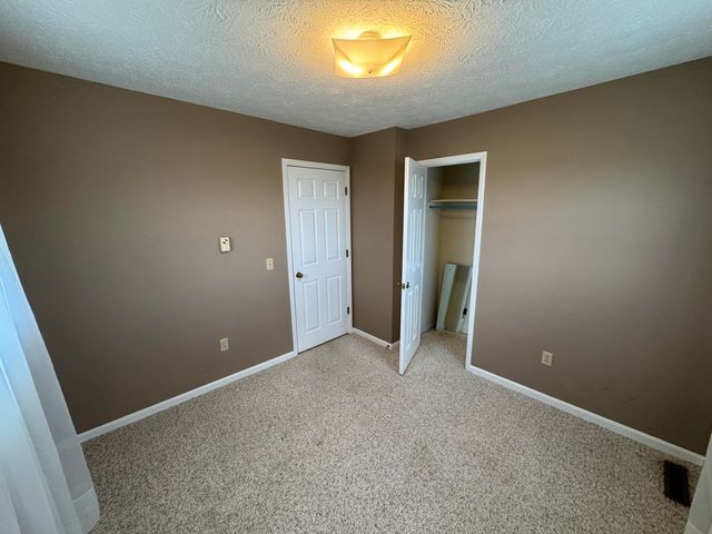 205 Highridge Drive, Flemingsburg, KY 41041