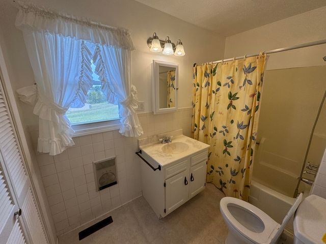 205 Highridge Drive, Flemingsburg, KY 41041