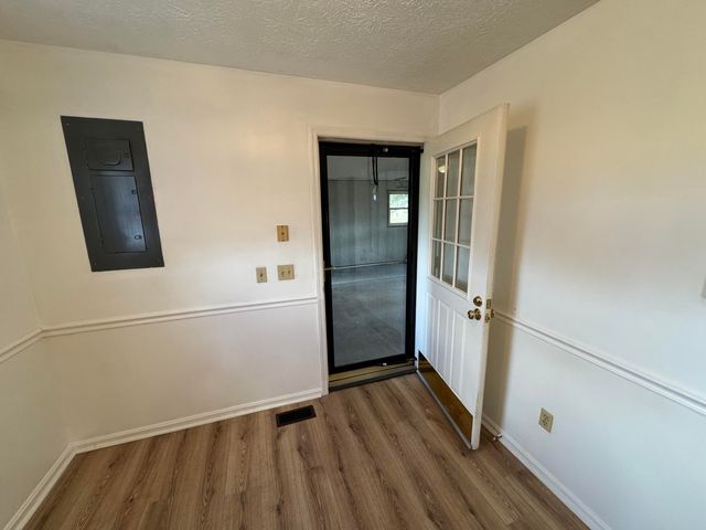 205 Highridge Drive, Flemingsburg, KY 41041