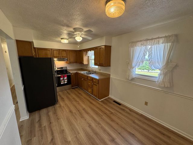 205 Highridge Drive, Flemingsburg, KY 41041