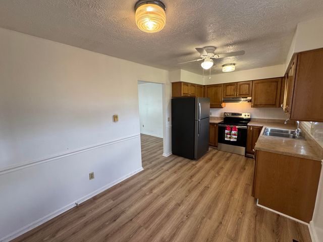 205 Highridge Drive, Flemingsburg, KY 41041