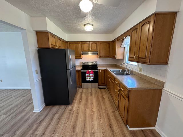 205 Highridge Drive, Flemingsburg, KY 41041