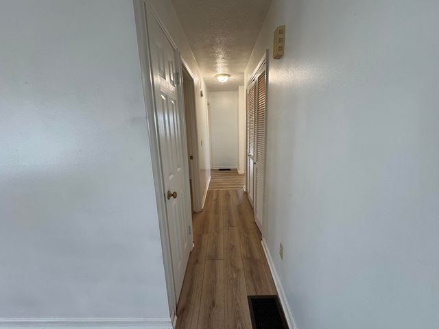 205 Highridge Drive, Flemingsburg, KY 41041