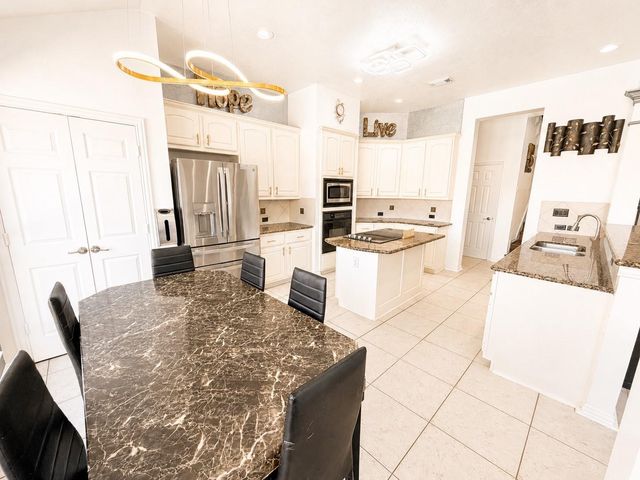 5507 Cranston Court, Sugar Land, TX 77479