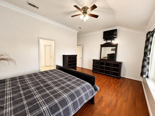 5507 Cranston Court, Sugar Land, TX 77479