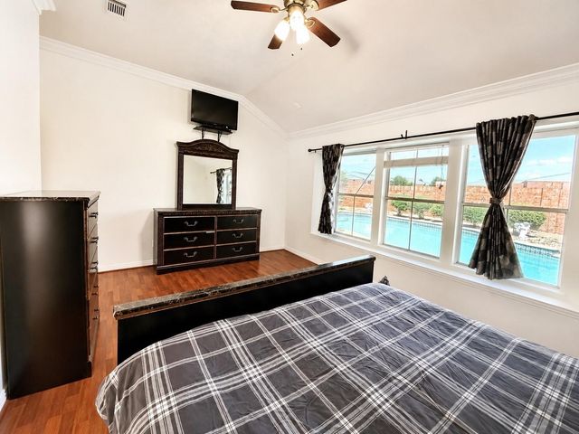 5507 Cranston Court, Sugar Land, TX 77479