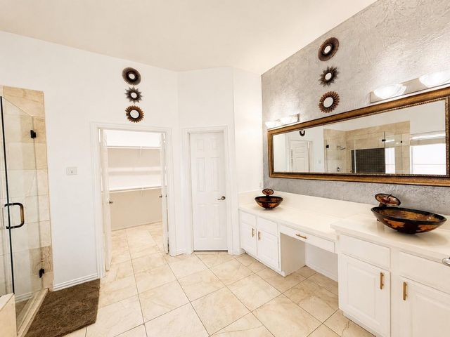 5507 Cranston Court, Sugar Land, TX 77479