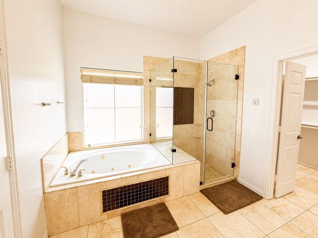 5507 Cranston Court, Sugar Land, TX 77479
