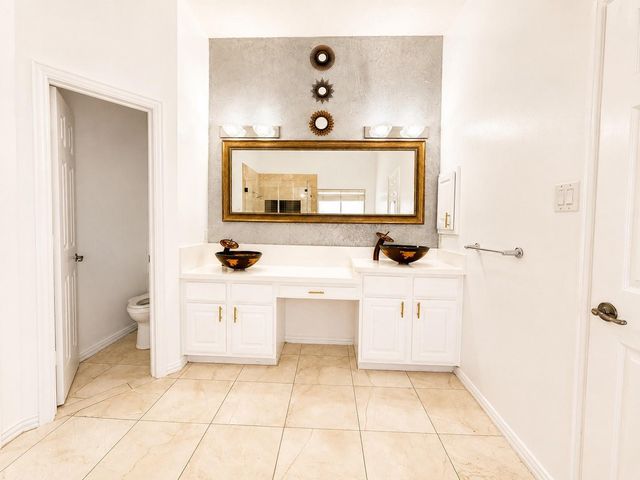 5507 Cranston Court, Sugar Land, TX 77479