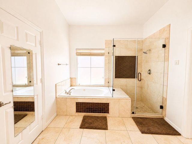 5507 Cranston Court, Sugar Land, TX 77479