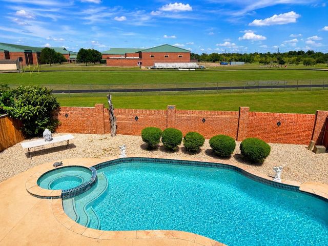 5507 Cranston Court, Sugar Land, TX 77479
