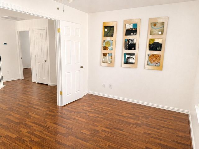 5507 Cranston Court, Sugar Land, TX 77479