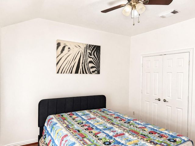 5507 Cranston Court, Sugar Land, TX 77479