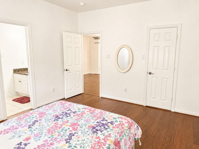 5507 Cranston Court, Sugar Land, TX 77479