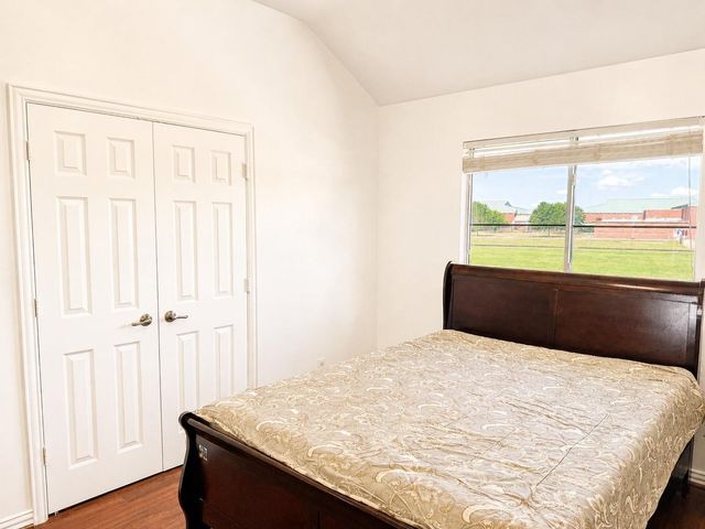5507 Cranston Court, Sugar Land, TX 77479