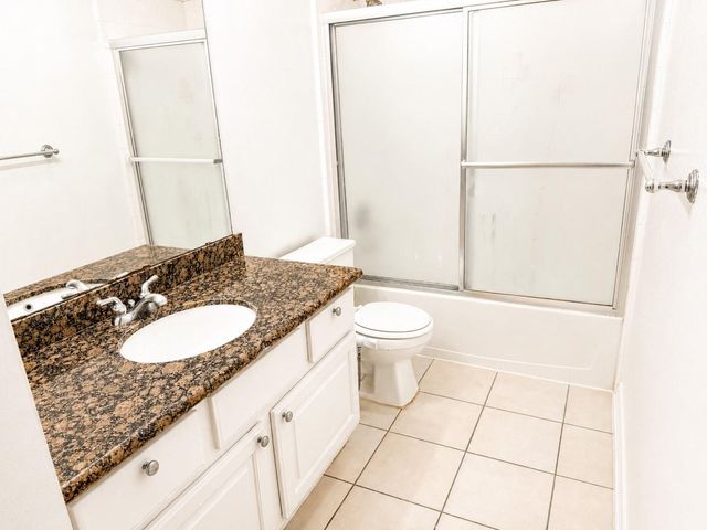 5507 Cranston Court, Sugar Land, TX 77479