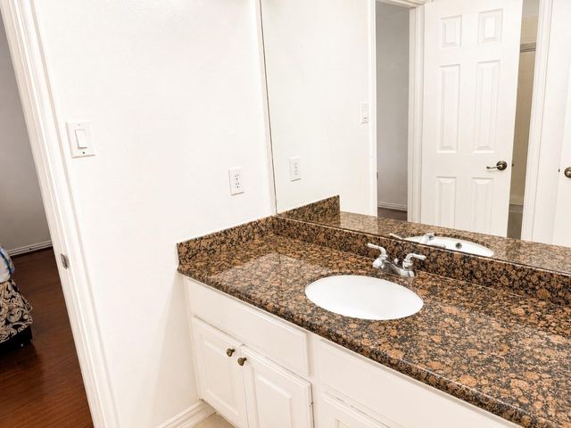 5507 Cranston Court, Sugar Land, TX 77479